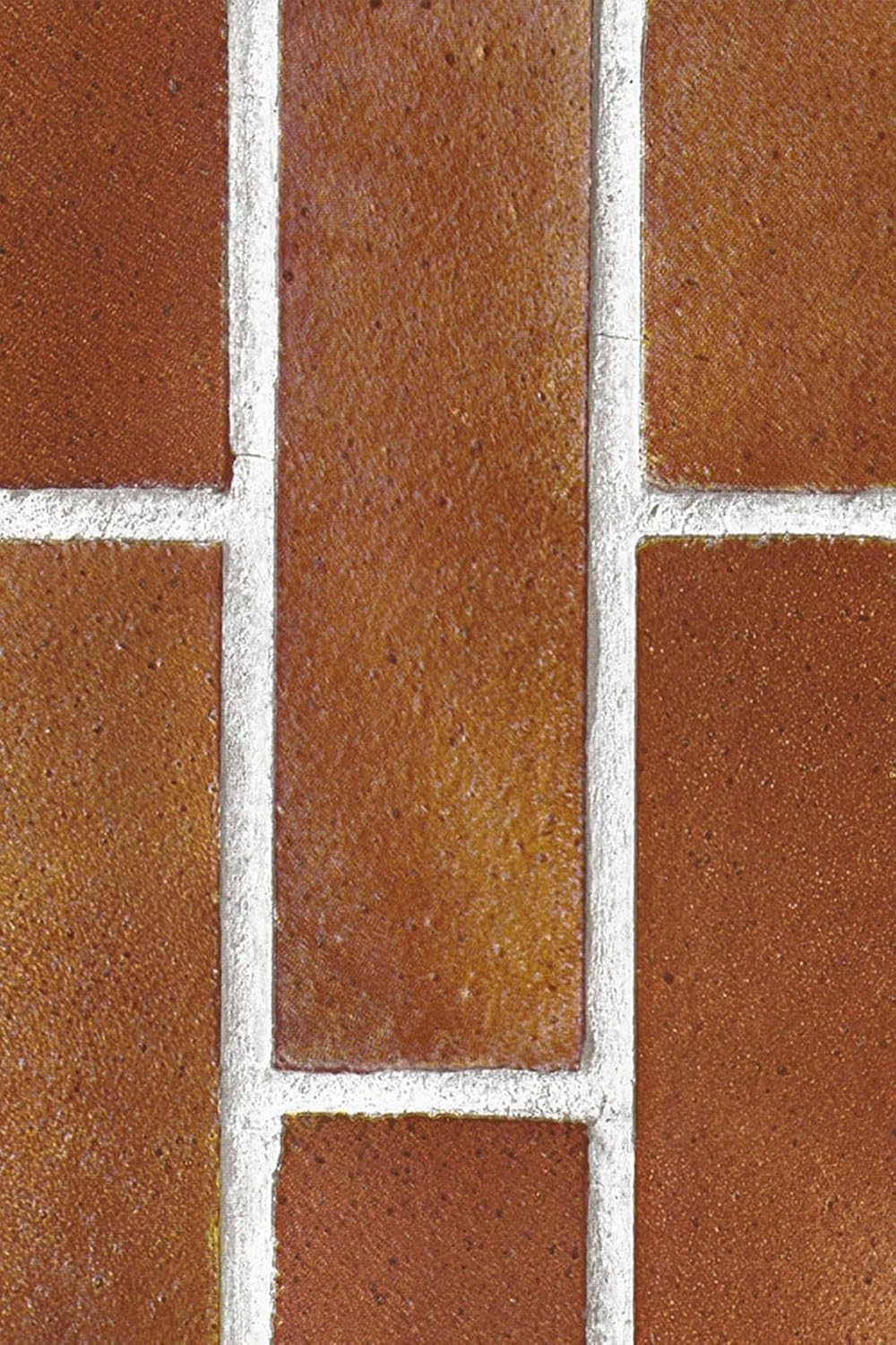 Desenli Kendiliginden Yapışkanlı Kaplama Folyosu 45 CM X 5 METRE DSN0110-5