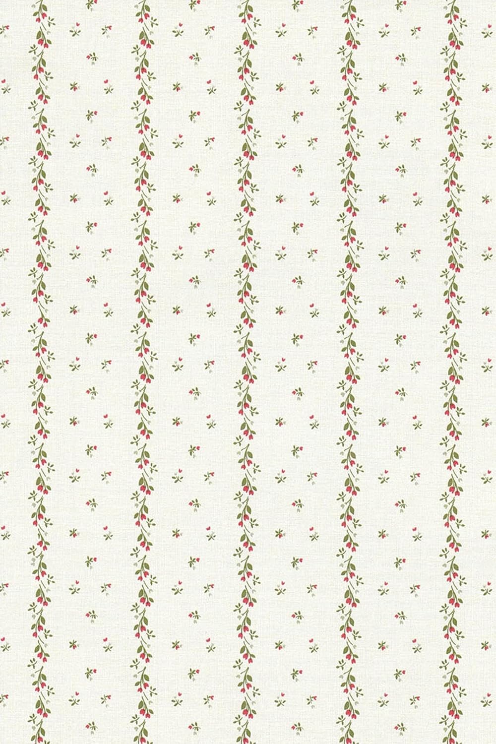 Desenli Kendiliginden Yapışkanlı Kaplama Folyosu 45 CM X 5 MT DSN0107-5