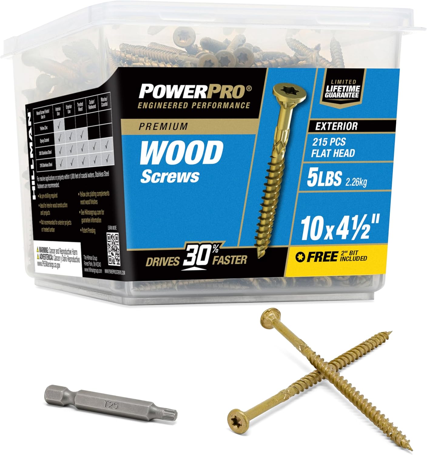 81IzzoyEfCL._AC_SL1500_