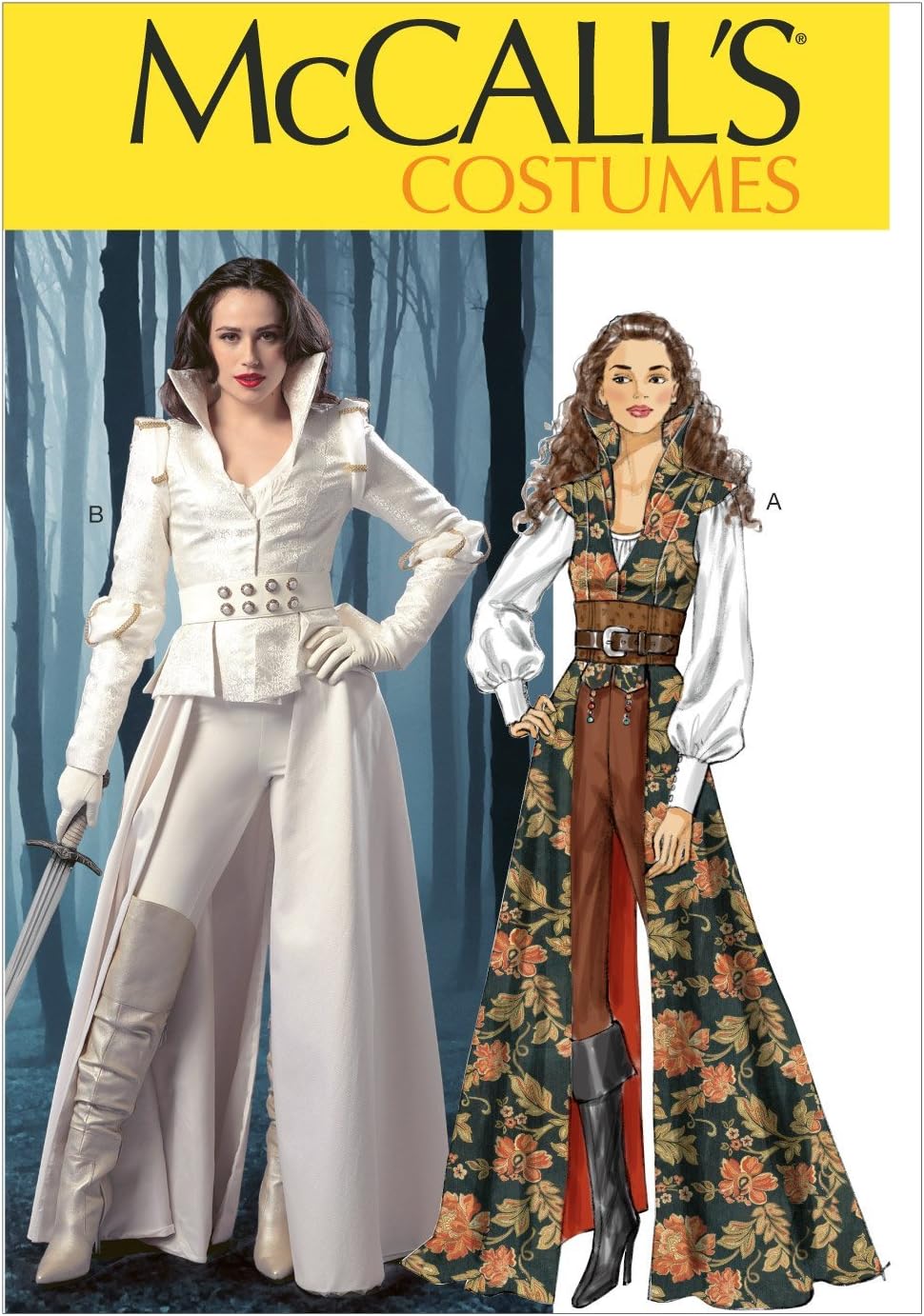 81PK8yvACCL._AC_SL1500_