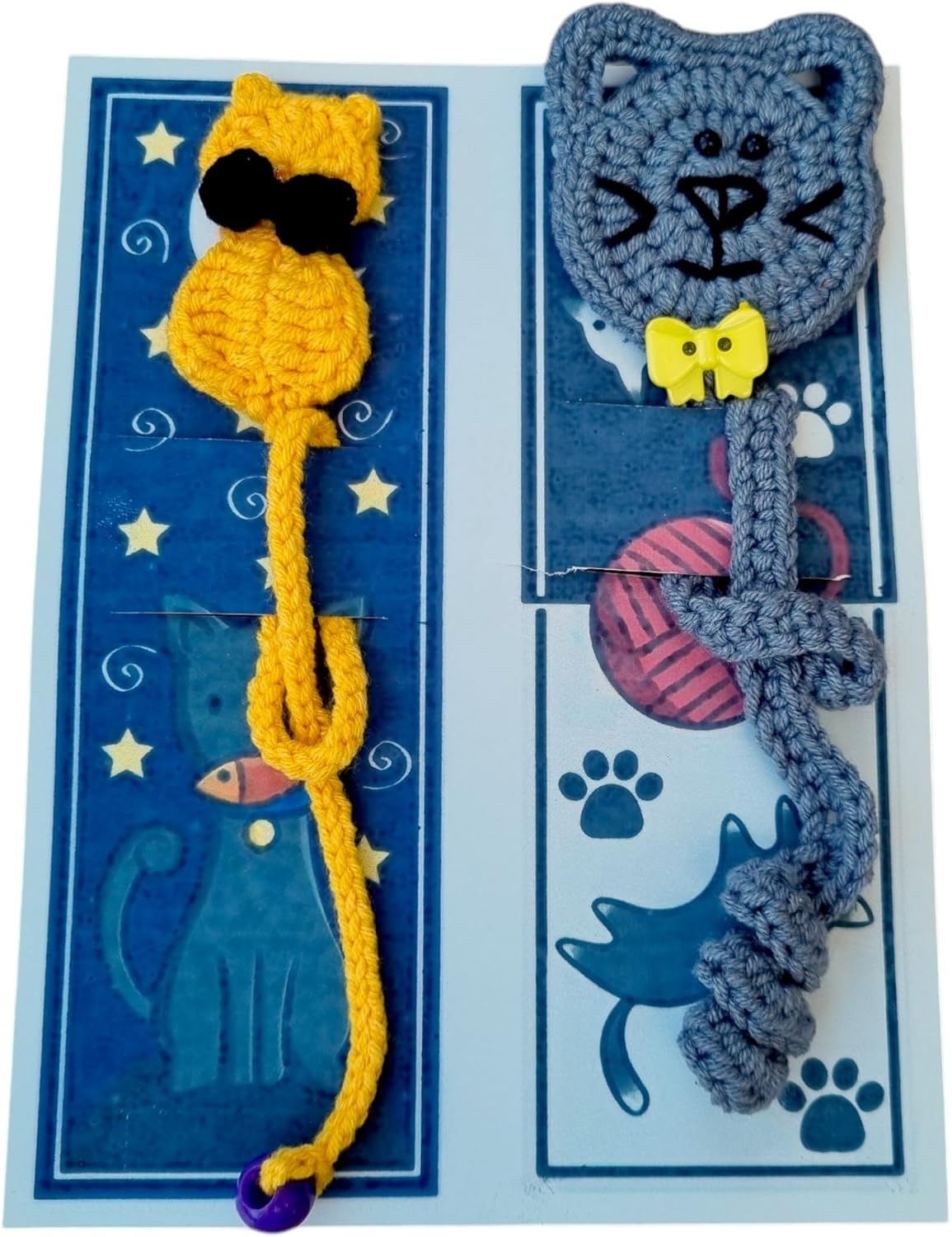 81oZz9cxB1L._AC_SL1500_