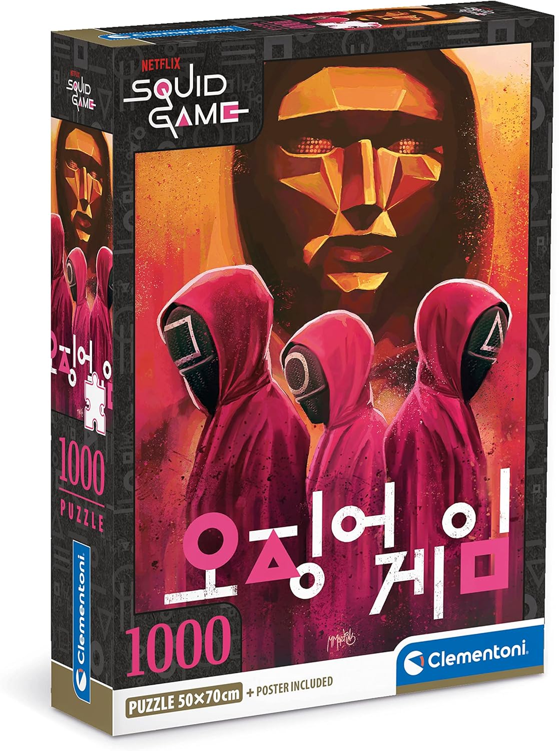 81xx9WMHvTL._AC_SL1500_