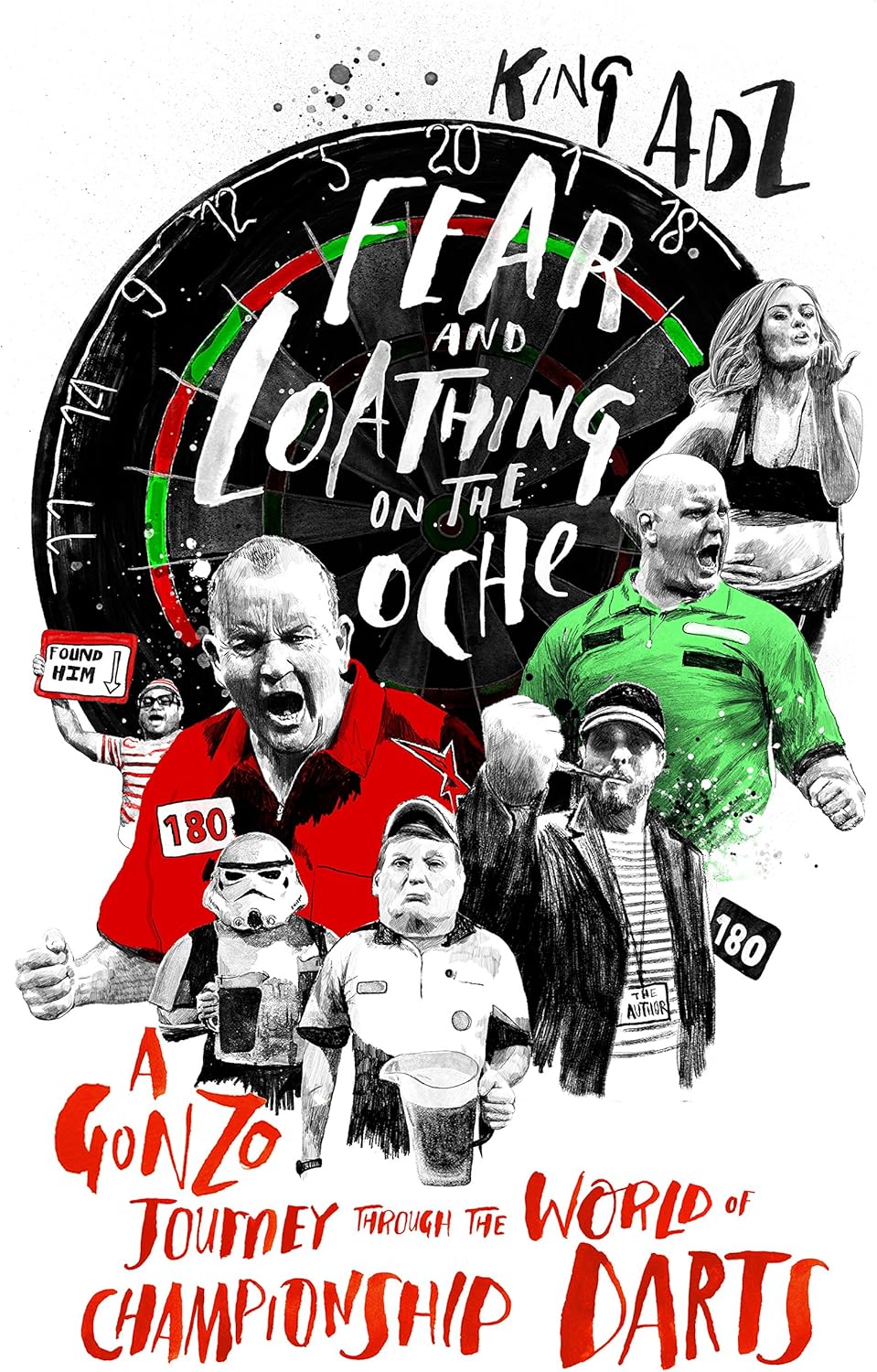 91-HrHvx7nL._AC_SL1500_