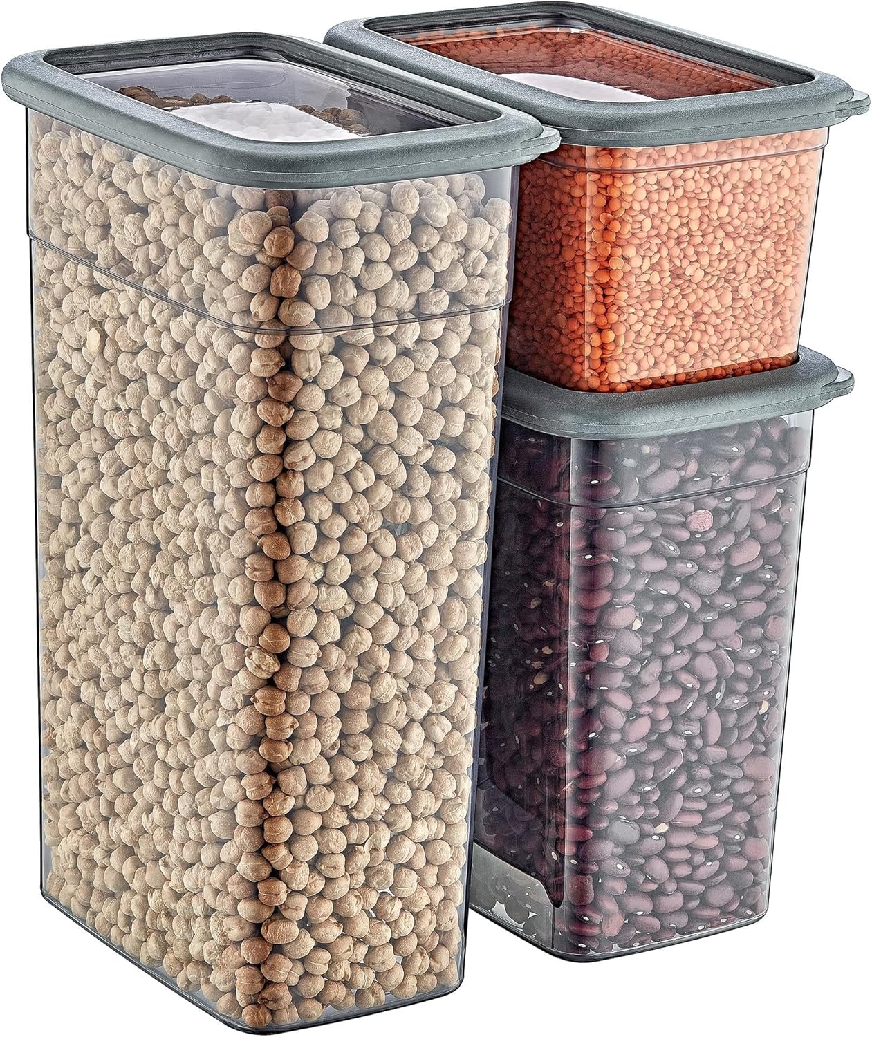 910-I9DCc-L._AC_SL1500_