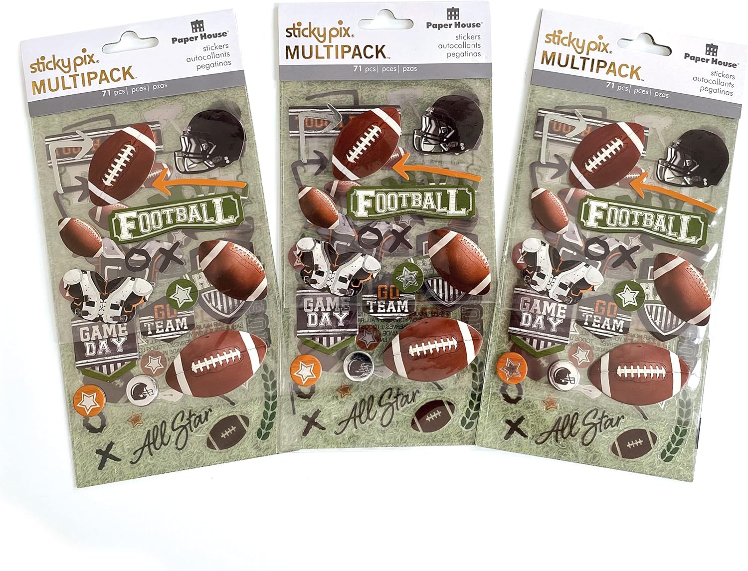 91mj-6IIxGL._AC_SL1500_