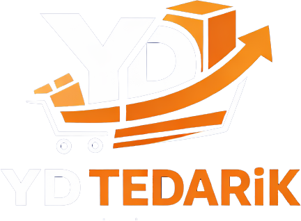 YD Tedarik