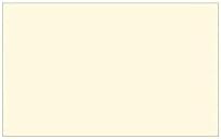 ®%100 Pamuk Özgeçmiş Kağıdı, 8 1/2 "x 11", 24 lbs,%100 Geri Dönüştürülmüş, Fildişi, 100'lü Paket