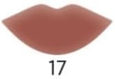 Golden Rose Liping My Matte No:17 - Ruj