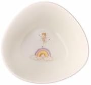 11KjimjxKfL._AC_SL1500_-1