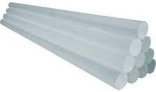 KALIN MUM SİLİKON 11,3 mm*300mm (20 adet)