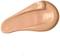 11SSBC5IgyL._AC_SL1500_-1