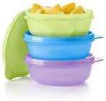 şeker kaplar 300 ml 3lü