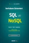 SQL ve NoSQL: Kavram – Teori – Uygulama