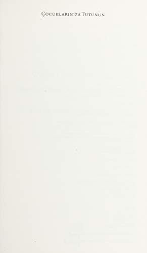 Çocuklarınıza Tutunun: Ebeveynler Neden Akranlardan Daha Önemli Olmalı?