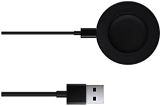 S1 Şarj İstasyonu GL