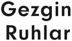 Gezgin Ruhlar