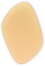 Nascita Kadife Pudra Süngeri