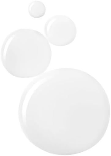 Yaşlanma ve Kırışıklık Karşıtı Dolgunlaştırıcı Lifting Serum 50ml