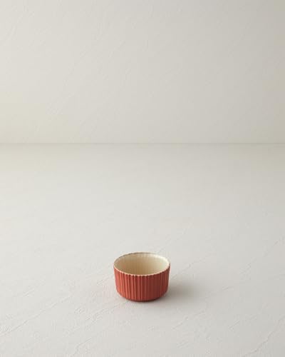 Harmon Cam Çerezlik, Kahverengi