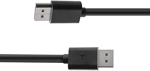 21-VcGg3llL._AC_SL1500_-1