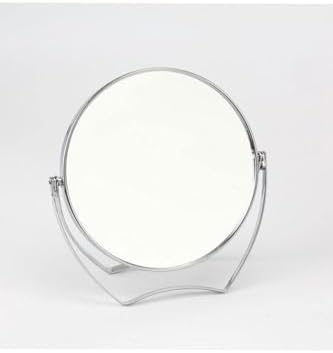 21-apRhsa1L._AC_SL1500_-1