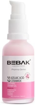 21-cGNQvN2L._AC_SL1500_-1