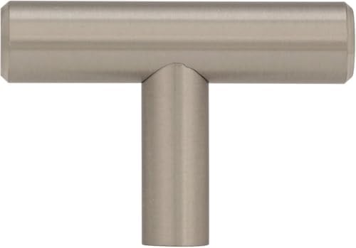 21-jxdwU9sL._AC_SL1500_-1