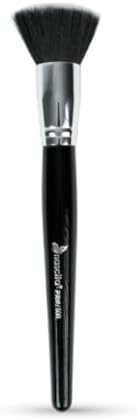 Nascita Profesyonel Kabuki Fondöten Fırçası - 500