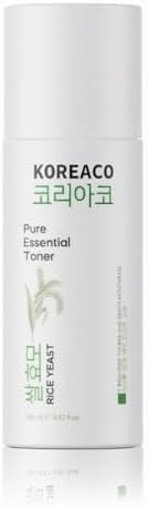 210h1RaPncL._AC_SL1500_-1