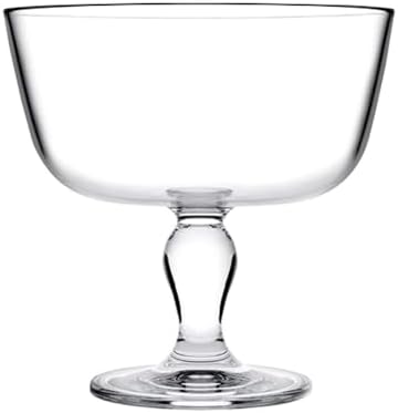 PETITE  Ayaklı Servis Kasesi