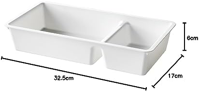 çekmece içi düzenleyici Billingen