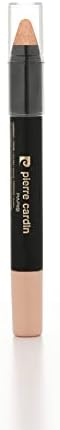 Glaze Light Pencil - Maldives Sand 522-Stik Pencil Highlihgter