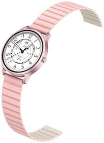 212yFjaRUAL._AC_SL1500_-1