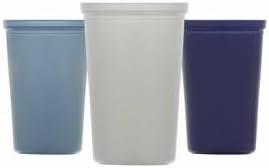 6'lı Meşrubat Bardağı