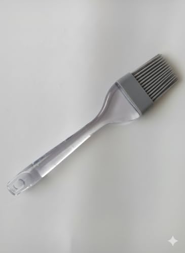 213059mS6PL._AC_SL1500_-1