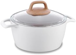 A2978 Seramik Tencere 20X10