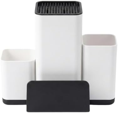 213rNsgHC-L._AC_SL1500_-1