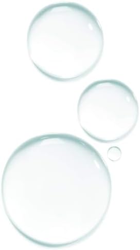 Sebium H2O Karma, Yağlı ve Akne Eğilimli Ciltler için Micellar Makyaj Temizleme Suyu