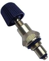 Aden/Kalisto Kombi Su Doldurma Musluğu