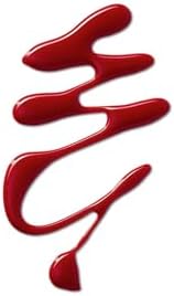 Hızlı Kuruyan İnce Yapılı ve Parlak Bitişli Oje 11 ml