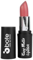 Envy Matte Lipstick 03