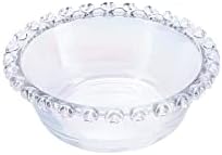 Rory Çerezlik 11 cm