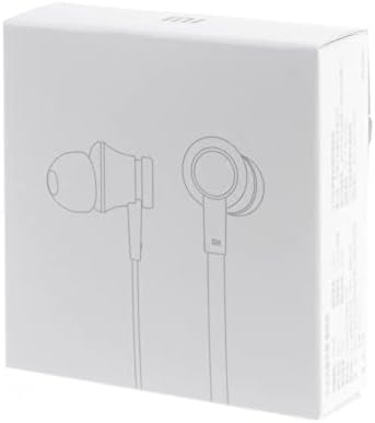 216LUVGqMuL._AC_SL1500_-1