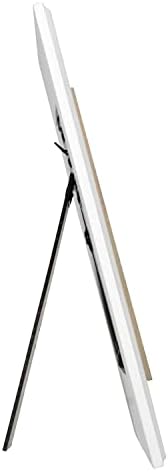 216OjYXbKHL._AC_SL1500_-1