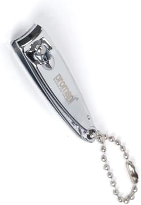 216ZpPRcL9L._AC_SL1500_-1