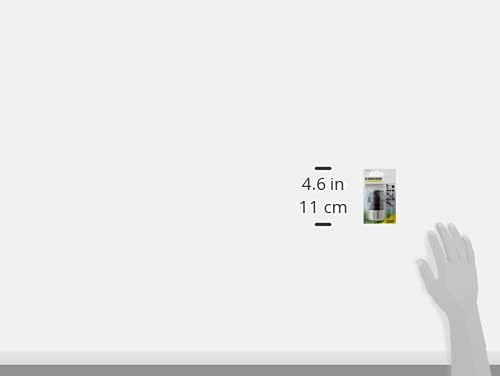 217loafii5L._AC_SL1500_-1