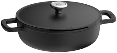 217qrxMCNML._AC_SL1500_-1