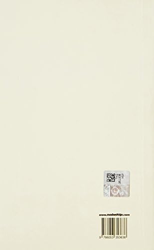 Hemşirelik Terimleri Sözlüğü