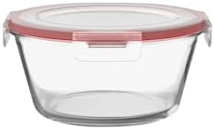 BACK&STORE SAKLAMA KABI 1050 CC T A CONTA LSR KIRMIZI 1 OFSET TANITIM KARTI 6