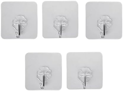 218Q7SCK7-L._AC_SL1500_-1